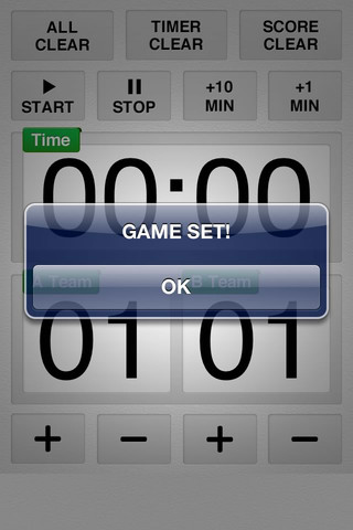 Easy Sports Timer_img003
